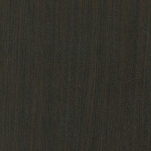 Фасад кухонный МДФ Пленка Орех темный 68Т